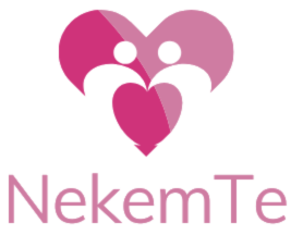 nekemterandi.com